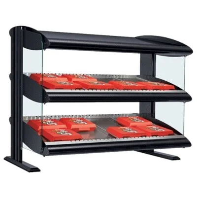 jesrestaurantequipment3162660
