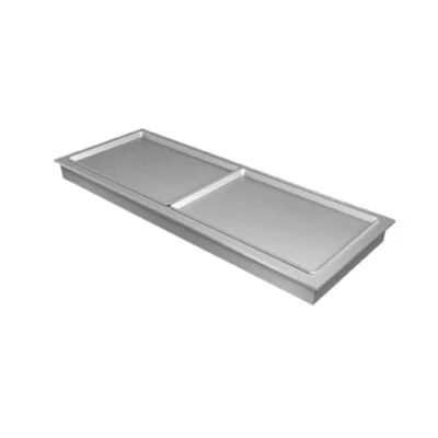 jesrestaurantequipment3162846