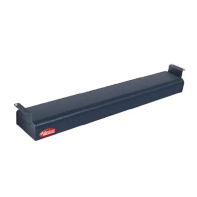 jesrestaurantequipment3163524