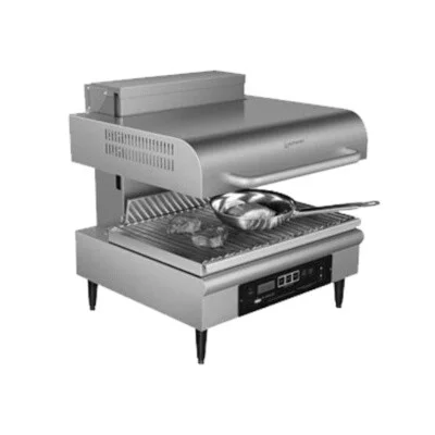 jesrestaurantequipment3164606