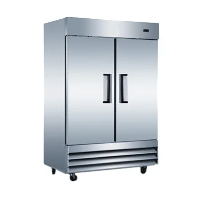 jesrestaurantequipment3165070