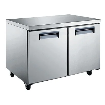 jesrestaurantequipment3165150