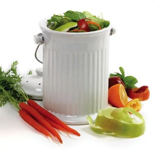 jesrestaurantequipment3165426