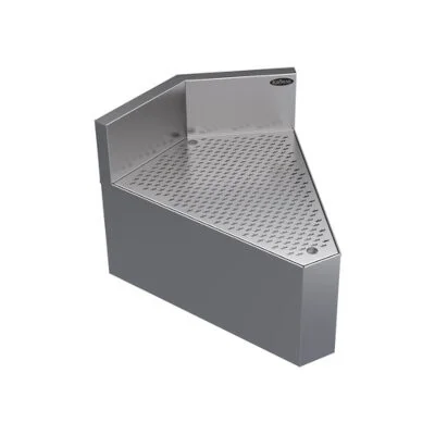 jesrestaurantequipment3168985