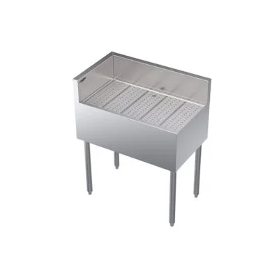jesrestaurantequipment3169278