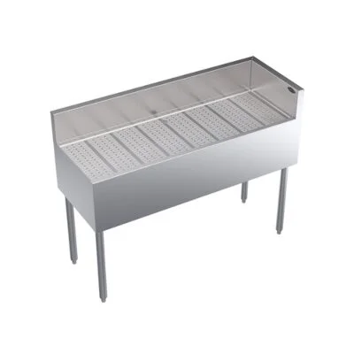 jesrestaurantequipment3169401