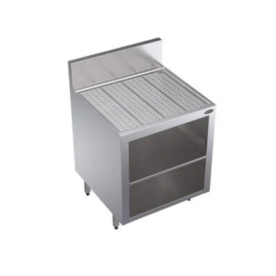 jesrestaurantequipment3169676