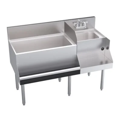 jesrestaurantequipment3169924