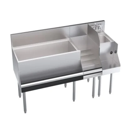 jesrestaurantequipment3170071