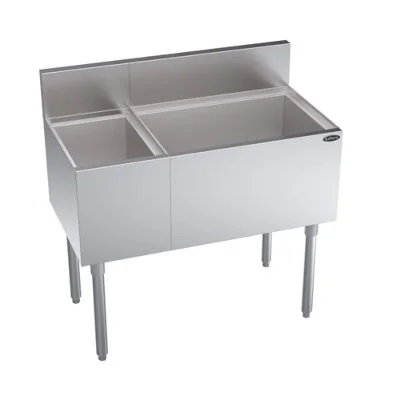 jesrestaurantequipment3170335