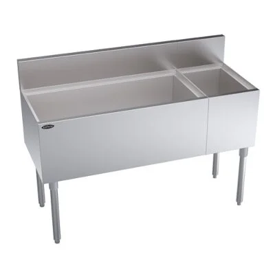 jesrestaurantequipment3170477