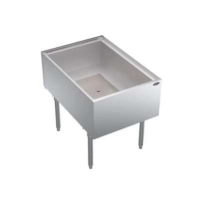 jesrestaurantequipment3170578