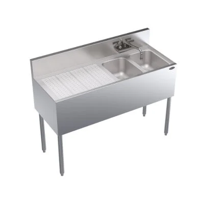 jesrestaurantequipment3171185