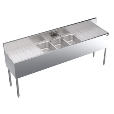 jesrestaurantequipment3171319