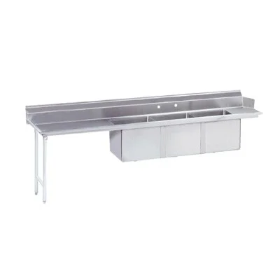 jesrestaurantequipment3172049