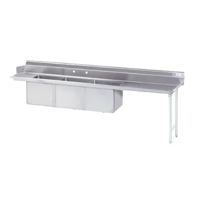 jesrestaurantequipment3172072