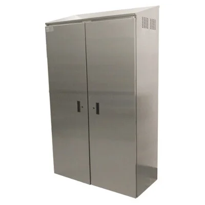 jesrestaurantequipment3172316