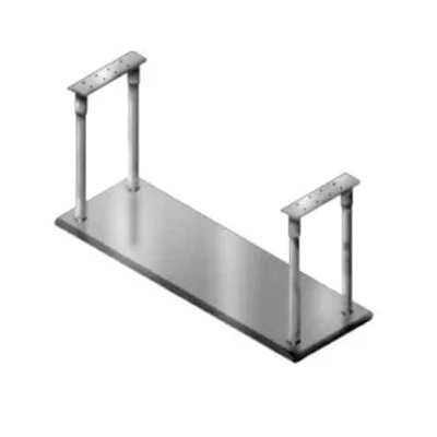 jesrestaurantequipment3172371