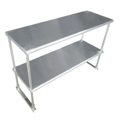 jesrestaurantequipment3172466