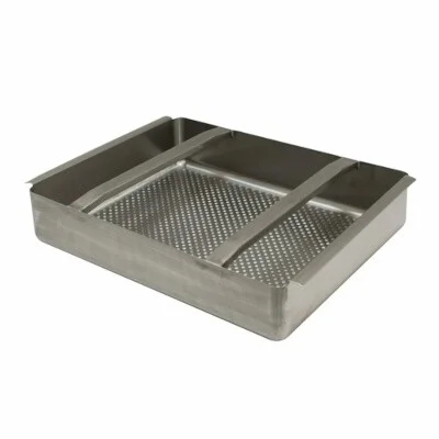 jesrestaurantequipment3172643