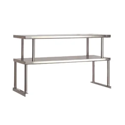 jesrestaurantequipment3172703