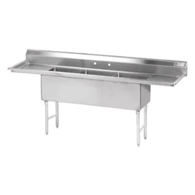 jesrestaurantequipment3173153