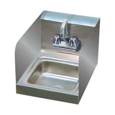 jesrestaurantequipment3173283