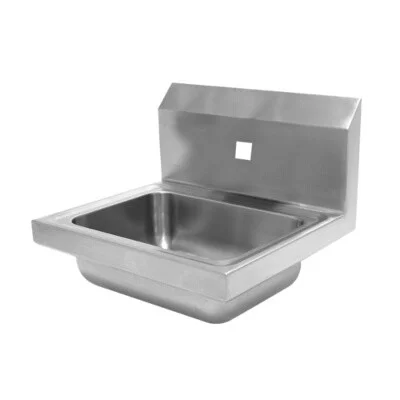 jesrestaurantequipment3173361