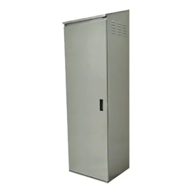 jesrestaurantequipment3173727