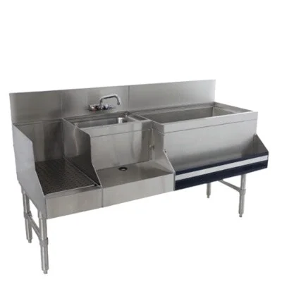 jesrestaurantequipment3173809