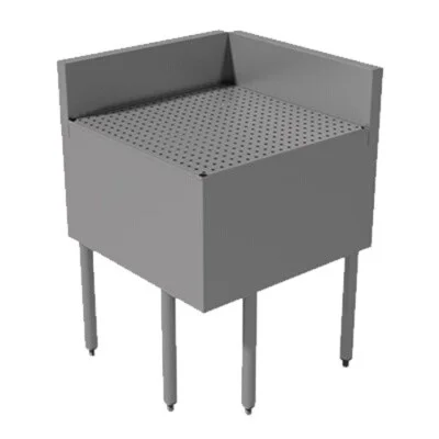 jesrestaurantequipment3174866