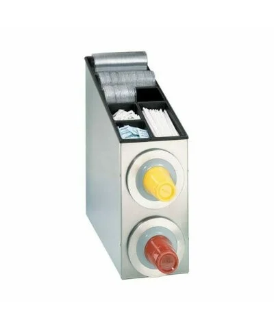 jesrestaurantequipment3175460