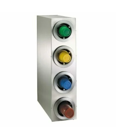 jesrestaurantequipment3176091