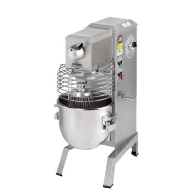 jesrestaurantequipment3177204