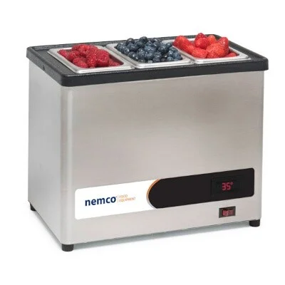 jesrestaurantequipment3178532