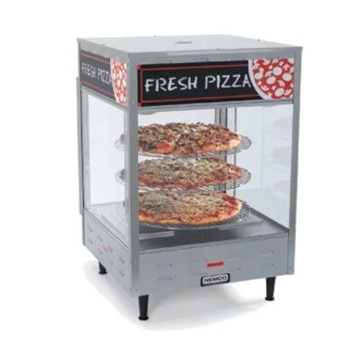 jesrestaurantequipment3178822