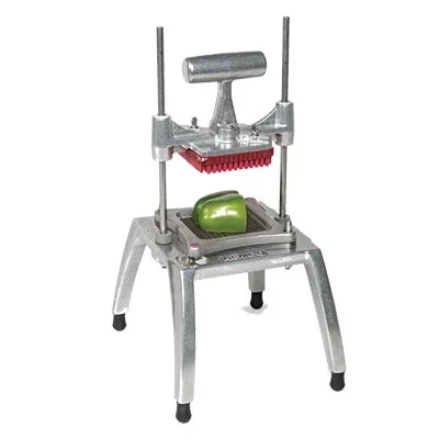 jesrestaurantequipment3179381