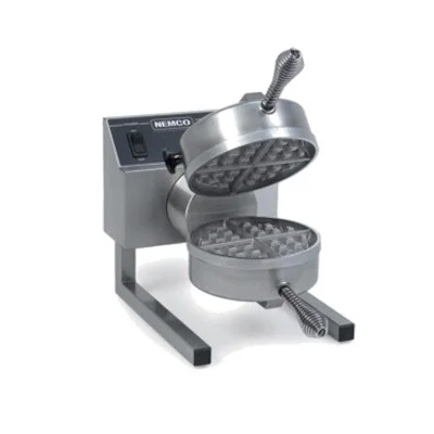 jesrestaurantequipment3183266
