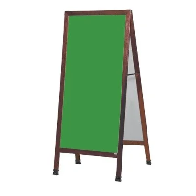 jesrestaurantequipment3185282