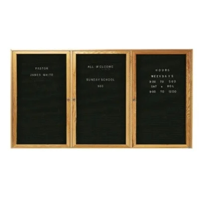 jesrestaurantequipment3187190
