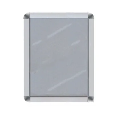 jesrestaurantequipment3187355