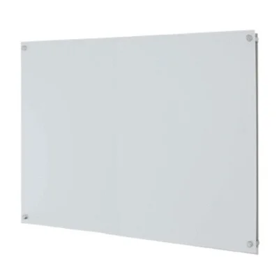 jesrestaurantequipment3188821