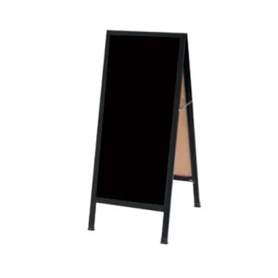 jesrestaurantequipment3188907