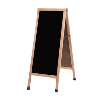 jesrestaurantequipment3189029