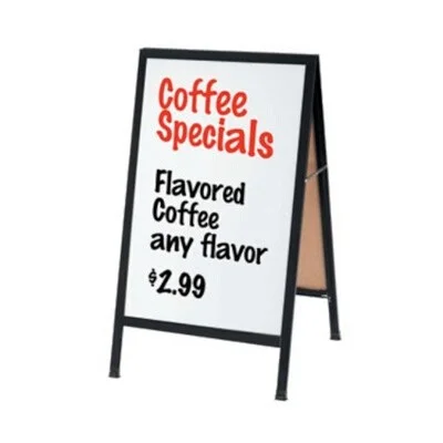 jesrestaurantequipment3189543