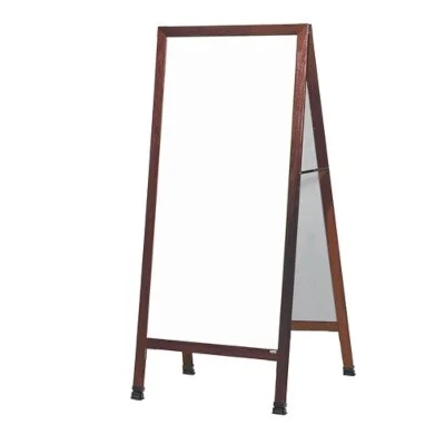 jesrestaurantequipment3189743