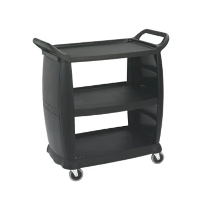 jesrestaurantequipment3192573