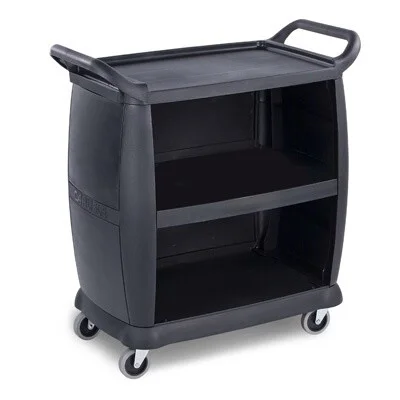 jesrestaurantequipment3192594