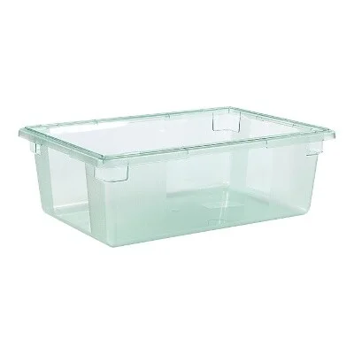 jesrestaurantequipment3194643