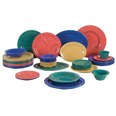 jesrestaurantequipment3195243